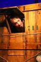 Le Cabaret des Monstres  10 * 5184 x 3456 * (8.16MB)